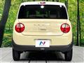 2016 Suzuki Lapin