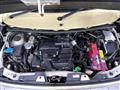 2016 Suzuki Lapin