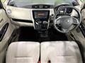 2013 Nissan Nissan Others