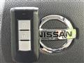 2013 Nissan Nissan Others