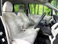2013 Nissan Nissan Others