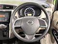 2013 Nissan Nissan Others