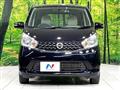 2013 Nissan Nissan Others