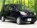 2013 Nissan Nissan Others