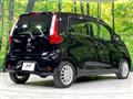 2013 Nissan Nissan Others