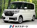 2016 Daihatsu Tanto