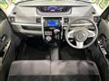2016 Daihatsu Tanto