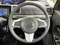 2016 Daihatsu Tanto