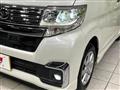 2016 Daihatsu Tanto