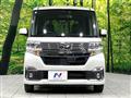 2016 Daihatsu Tanto
