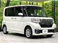 2016 Daihatsu Tanto