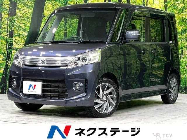 2013 Suzuki Suzuki Others
