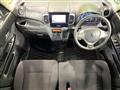 2013 Suzuki Suzuki Others