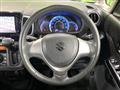 2013 Suzuki Suzuki Others