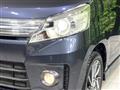 2013 Suzuki Suzuki Others