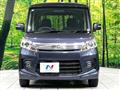 2013 Suzuki Suzuki Others