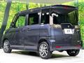 2013 Suzuki Suzuki Others