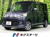 2013 Suzuki Suzuki Others