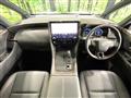 2025 Toyota Alphard Hybrid