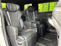 2025 Toyota Alphard Hybrid