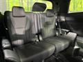 2025 Toyota Alphard Hybrid