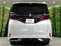 2025 Toyota Alphard Hybrid