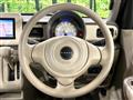 2016 Suzuki Lapin