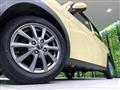 2016 Suzuki Lapin