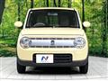 2016 Suzuki Lapin