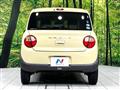2016 Suzuki Lapin