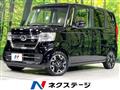2023 Honda N BOX