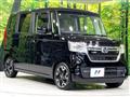 2023 Honda N BOX
