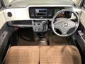 2011 Nissan Moco