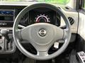 2011 Nissan Moco