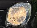 2011 Nissan Moco