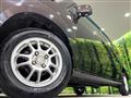 2011 Nissan Moco