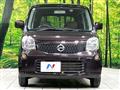 2011 Nissan Moco