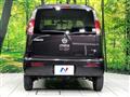 2011 Nissan Moco