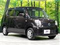 2011 Nissan Moco