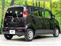 2011 Nissan Moco