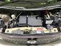 2011 Nissan Moco