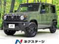 2024 Suzuki Jimny