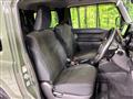 2024 Suzuki Jimny