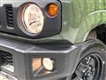 2024 Suzuki Jimny