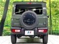 2024 Suzuki Jimny