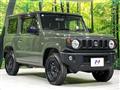2024 Suzuki Jimny