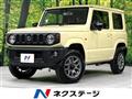 2024 Suzuki Jimny