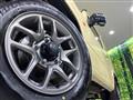 2024 Suzuki Jimny