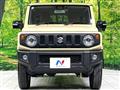 2024 Suzuki Jimny