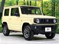 2024 Suzuki Jimny